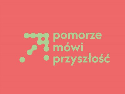 „Pomorze mówi Przyszłość