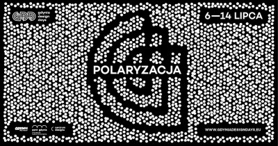 fot. materiały prasowe organizatora. 