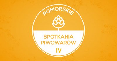 Pomorskie Spotkania Piwowarów