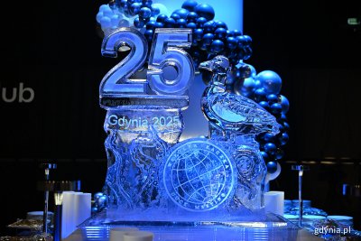 To już 25. edycja „Wspólnej Kaczki” w Gdyni (fot. Michał Puszczewicz)