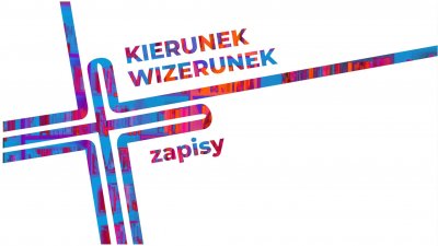 (nie)konferencja „Kierunek-Wizerunek” online 7-9 września!