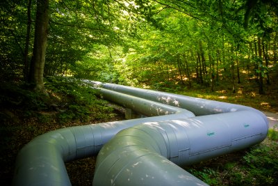 Gdyński OPEC w krajowej czołówce // mat.prasowe