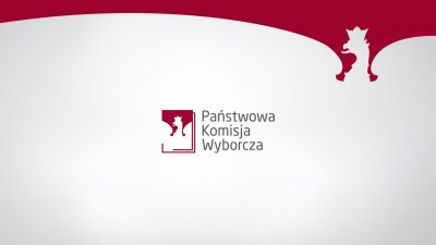 mat. pkw.gov.pl