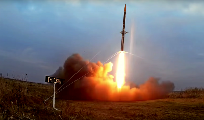 Firma SpaceForest, działa w Pomorskim Parku Naukowo-Technologicznym Gdynia, fot. SpaceForest