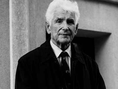 Tadeusz Jerzy Pszenny // fot. umg.edu.pl