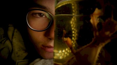 Festiwal Millennium Docs Against Gravity zapowiada nowe sekcje, które dołączą do tegorocznej edycji festiwalu (mat. prasowe MDAG)