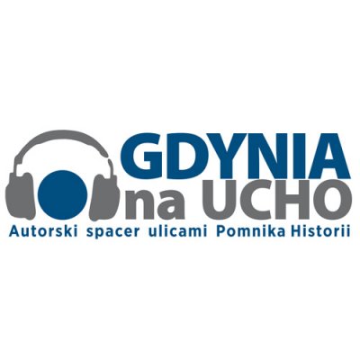 Gdynia na ucho - Autorski spacer ulicami Pomnika Historii