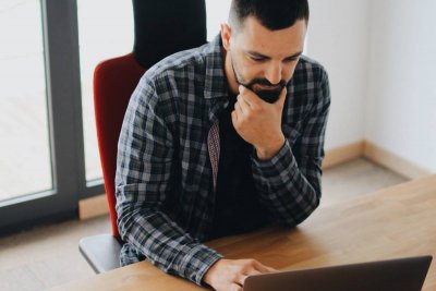 // źródło: pexels.com