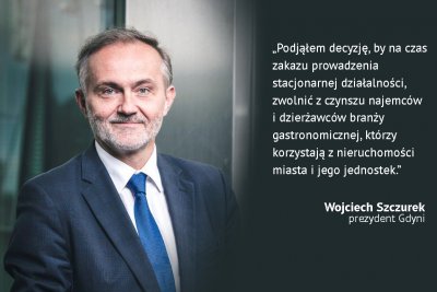 materiały Gdynia.pl