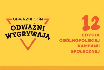 materiały promocyjne