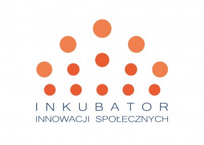 Aż dziewięć innowacji społecznych rozwijanych przez ostatnie trzy lata w gdyńskim inkubatorze trafiło do upowszechnienia. 