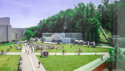 fot. materiały promocyjne