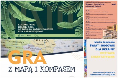 infografika o wydarzeniach w dniach 81004