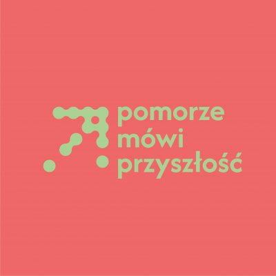 „Pomorze mówi Przyszłość” to wspólna przestrzeń nauki, biznesu i edukacji, która koncentruje się na kompetencjach przyszłości, innowacjach i realnym kształtowaniu rozwoju regionu (fot. materiały promocyjne)