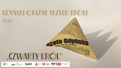 fot. materiały promocyjne Stowarzyszenia KACK