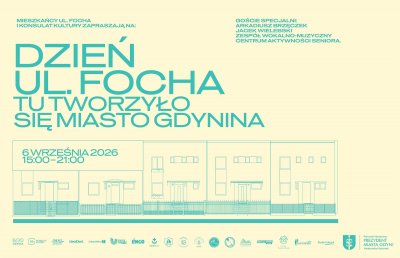 Grafika: materiały organizatora