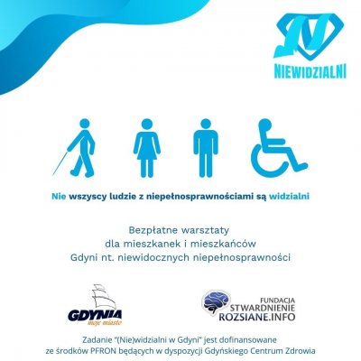 Materiały promocyjne