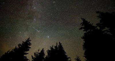 fot. NASA