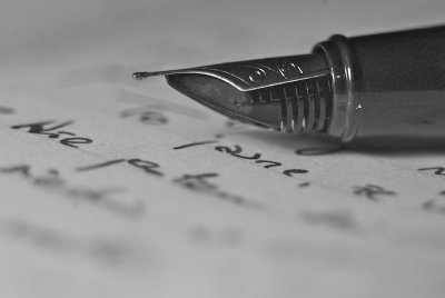 // fot. pl.freeimages.com