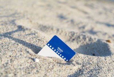 Sprzedaż akredytacji na 46. FPFF ruszy pod koniec lipca // fot. Anna Bobrowska
