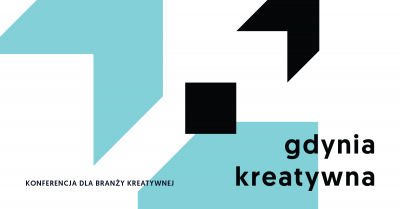 Gdynia Kreatywna 4 // mat.prasowe