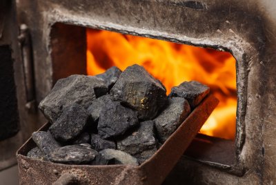 Wysokość dotacji będzie zależeć od rodzaju wykonanej inwestycji (mat. Urząd Miasta Gdyni)