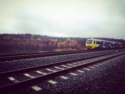 Fot. Krzysztof Osipowicz (zdjęcie pochodzi z naszej facebookowej grupy Gdynia w obiektywie)