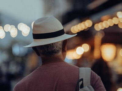 Zdjęcie ilustracyjne (fot. Atahan Demir, pexels.com)