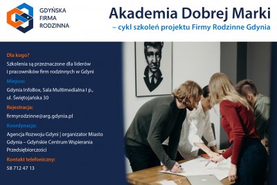 fot. materiały promocyjne