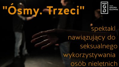 Do zbiórki można dołączyć na stronie zrzutka.pl // mat. prasowe TGG