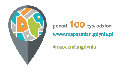 ponad 100 tys. odsłon 