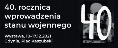 materiały promocyjne