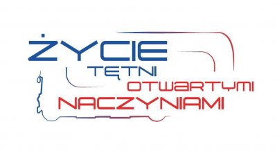 Konsultacje odbędą się w najbliższy piątek, 27 kwietnia przy placu Kaszubskim w Gdyni, w godz. 9.00-17.00. // fot. materiały prasowe