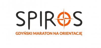XXII Gdyński Maraton na Orientację SPIROS