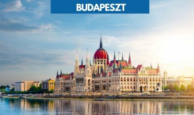 (źródło - mat. promocyjne Portu Lotniczego Gdańsk im. Lecha Wałęsy)