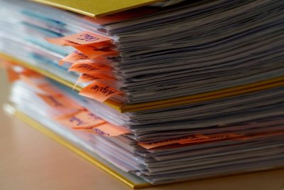 Zmiany w projekcie uchwały, jak i dokument w całości, został zaakceptowany w tym kształcie przez prezydent Gdyni i skierowany na sesję RM 22 października (fot. archiwum LIS)