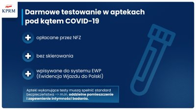 materiały prasowe KPRM