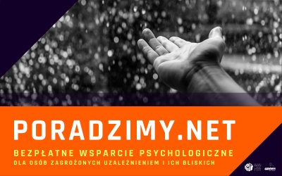 Poradzimy.net / materiały promocyjne