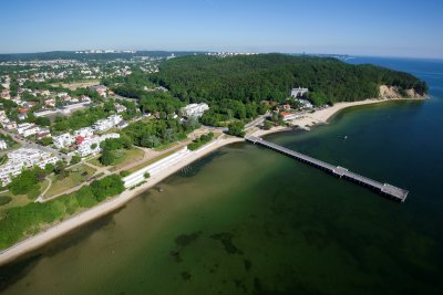 fot. Kacper Kowalski / aeromedia.pl 