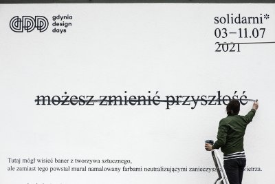 fot. materiały Hardziej Studio