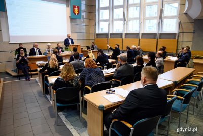fot. Paweł Kukla / archiwum