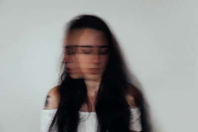 10 października to Światowy Dzień Zdrowia Psychicznego (fot. unsplash.com)