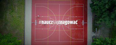 Nowy spot Muzeum Emigracji // mat. MEG