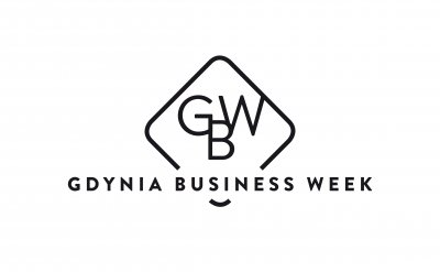 Gdynia Business Week 2019 // mat.prasowe