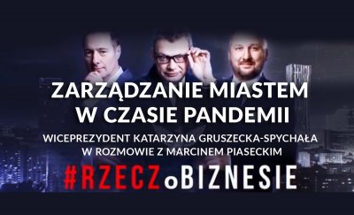 fot. materiały prasowe Rzeczpospolita TV