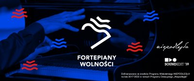 fot. materiały prasowe