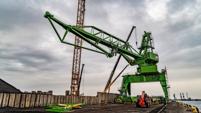fot. materiały gospodarkamorska.pl