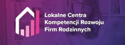 Trwa nabór dla firm rodzinnych, mat. prasowe