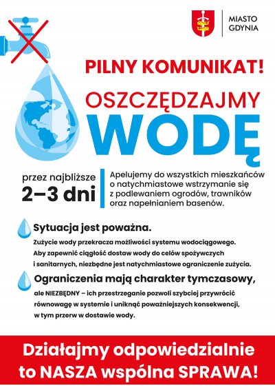 Grafika proj. Pawła Lewinowicza (maat. pras. UM)