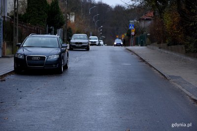 W ramach akcji będzie można bezpłatnie sprawdzić oświetlenie samochodu   (fot. P. Kukla)